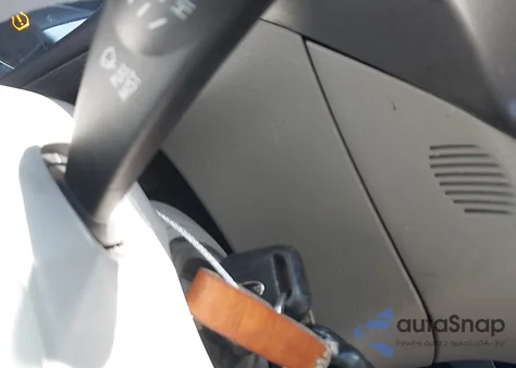 2013 Subaru Forester 2.5X Premium from USA, damaged, VIN JF2SHADC2DG442191